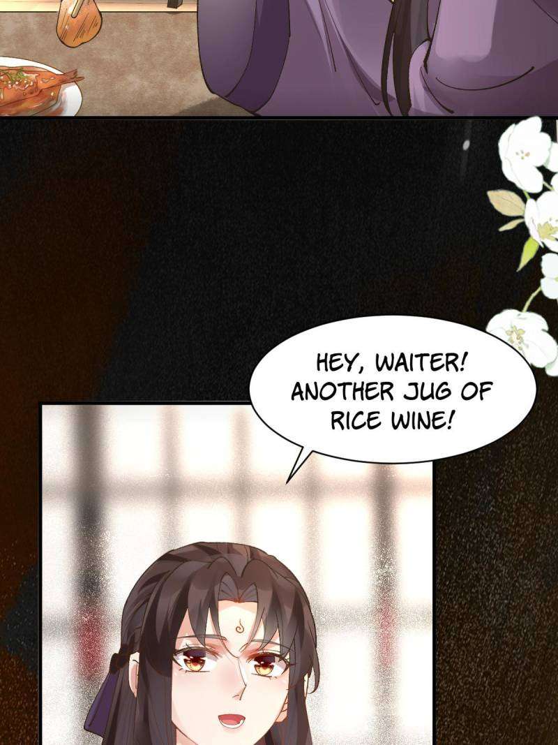Page 21 of Chapter 565