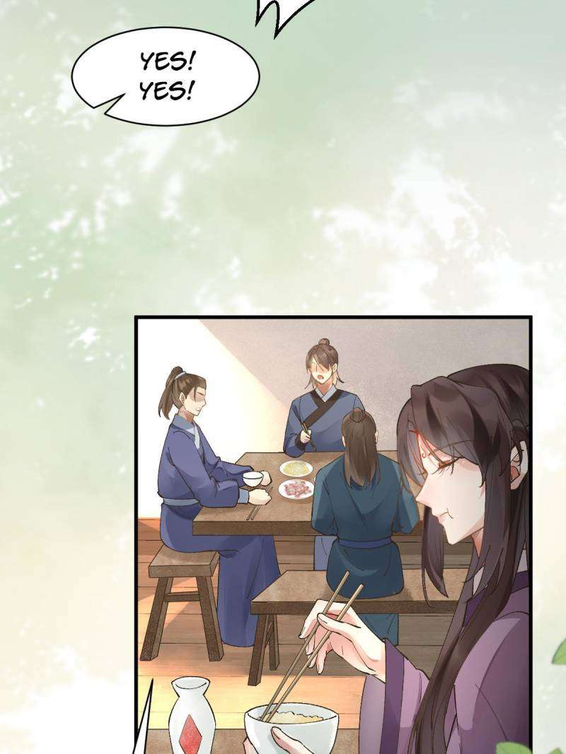 Page 26 of Chapter 565