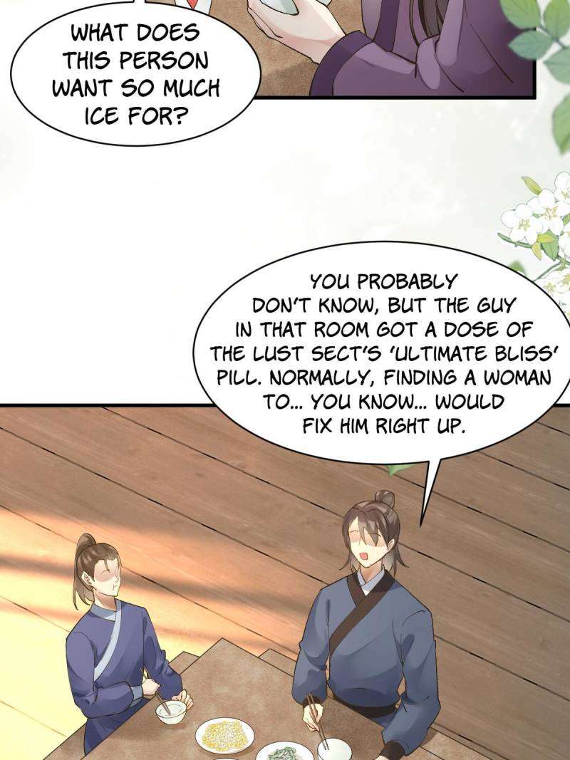 Page 27 of Chapter 565