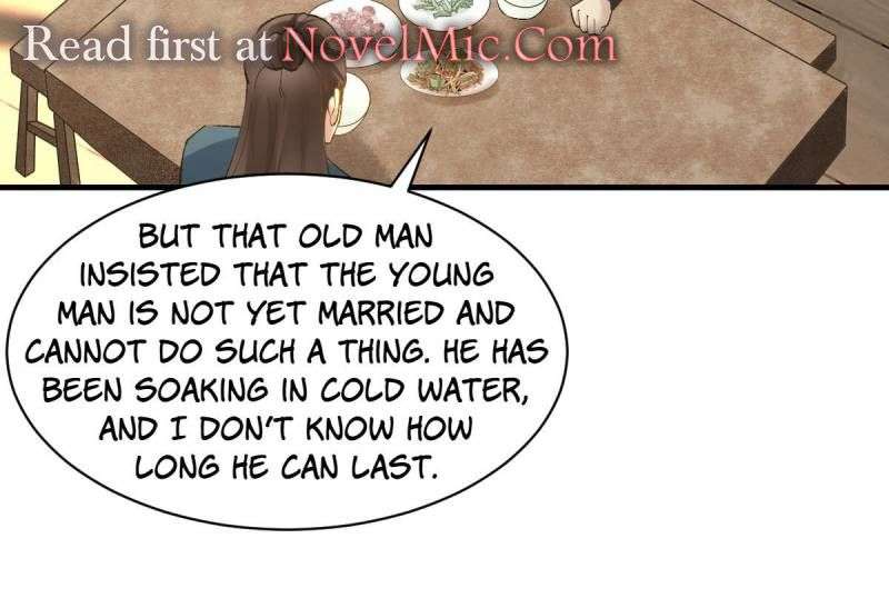 Page 28 of Chapter 565
