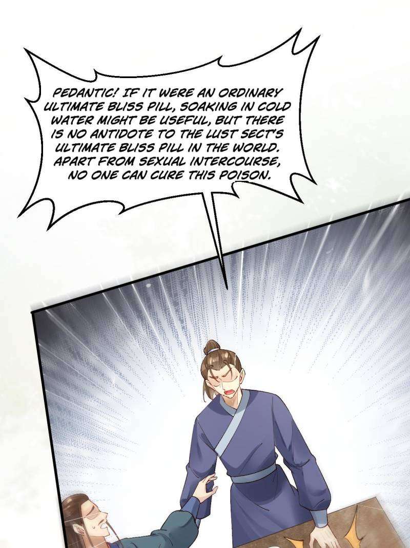 Page 29 of Chapter 565