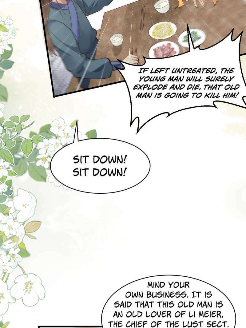 Page 30 of Chapter 565
