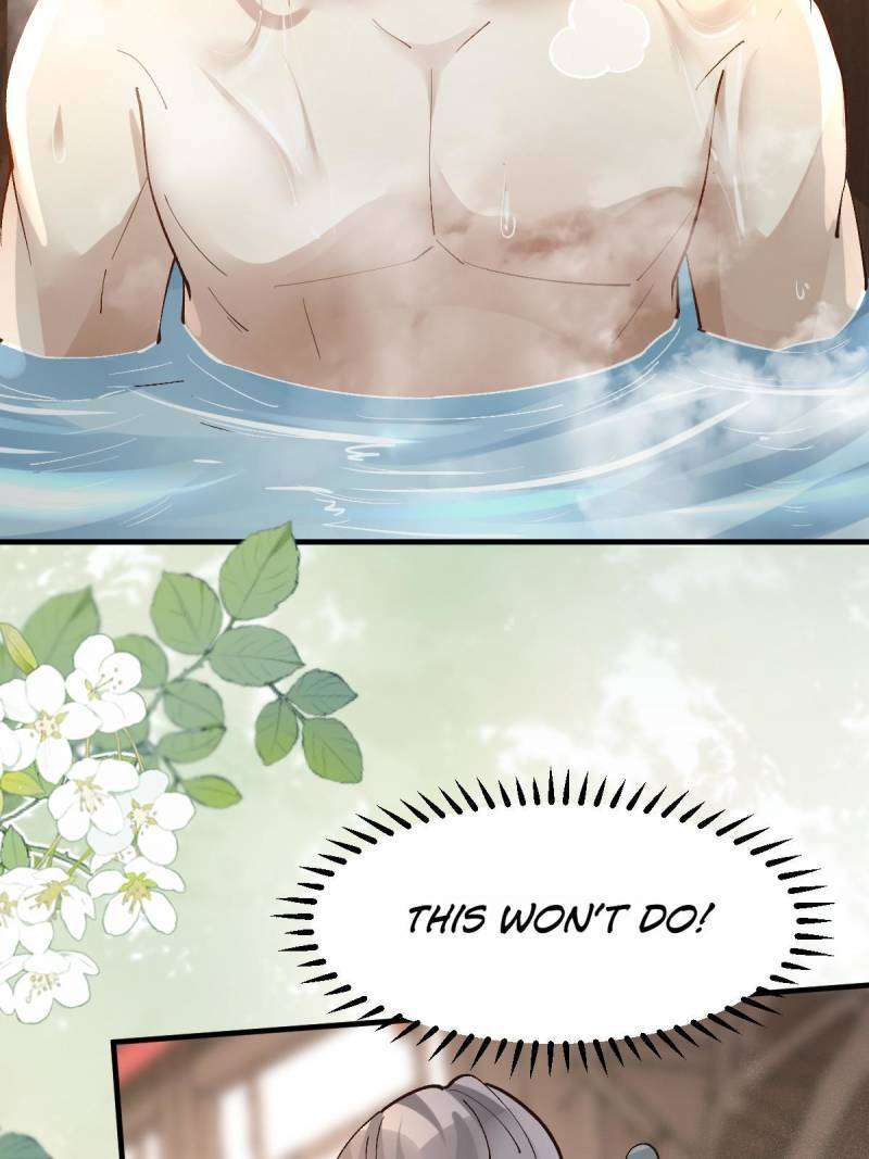 Page 35 of Chapter 565
