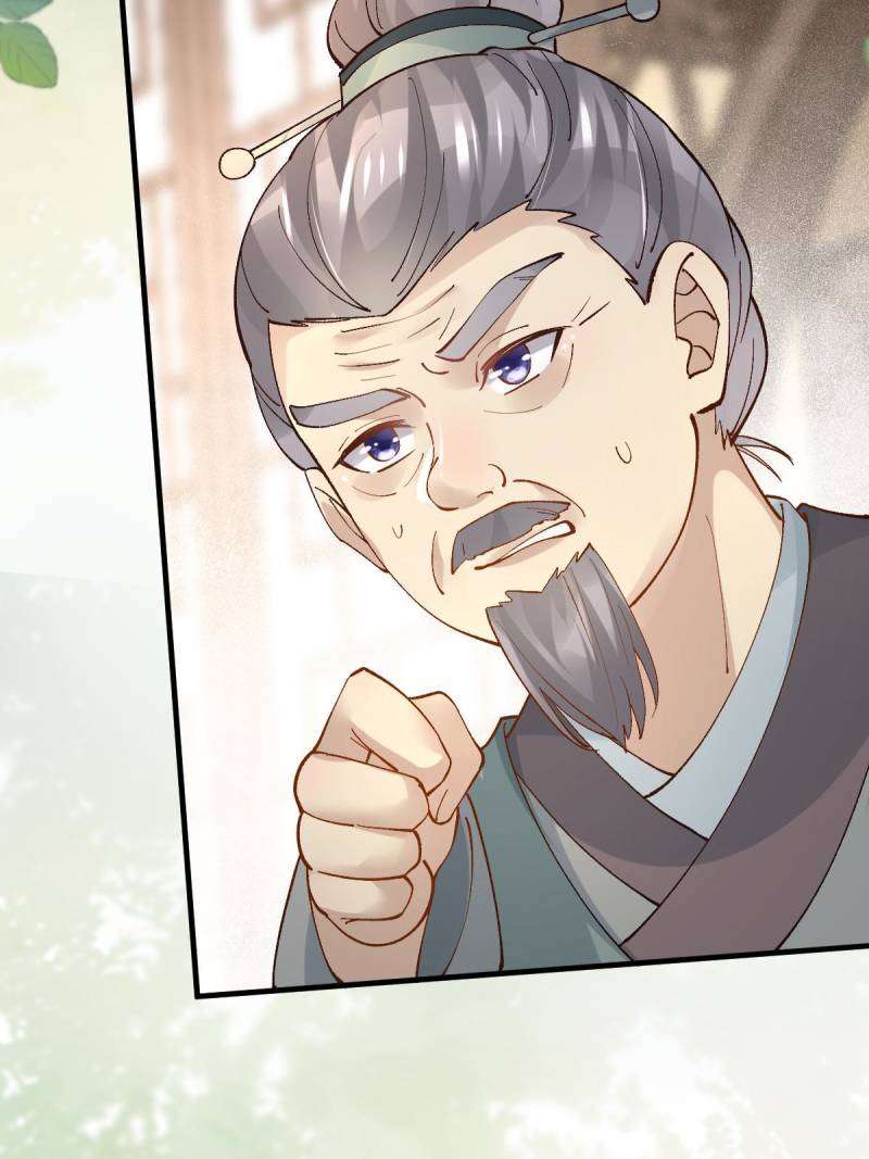 Page 36 of Chapter 565