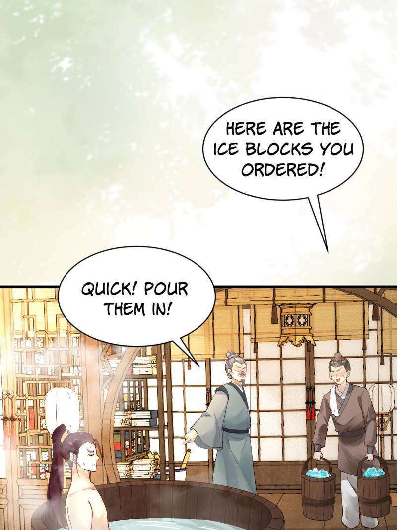 Page 37 of Chapter 565