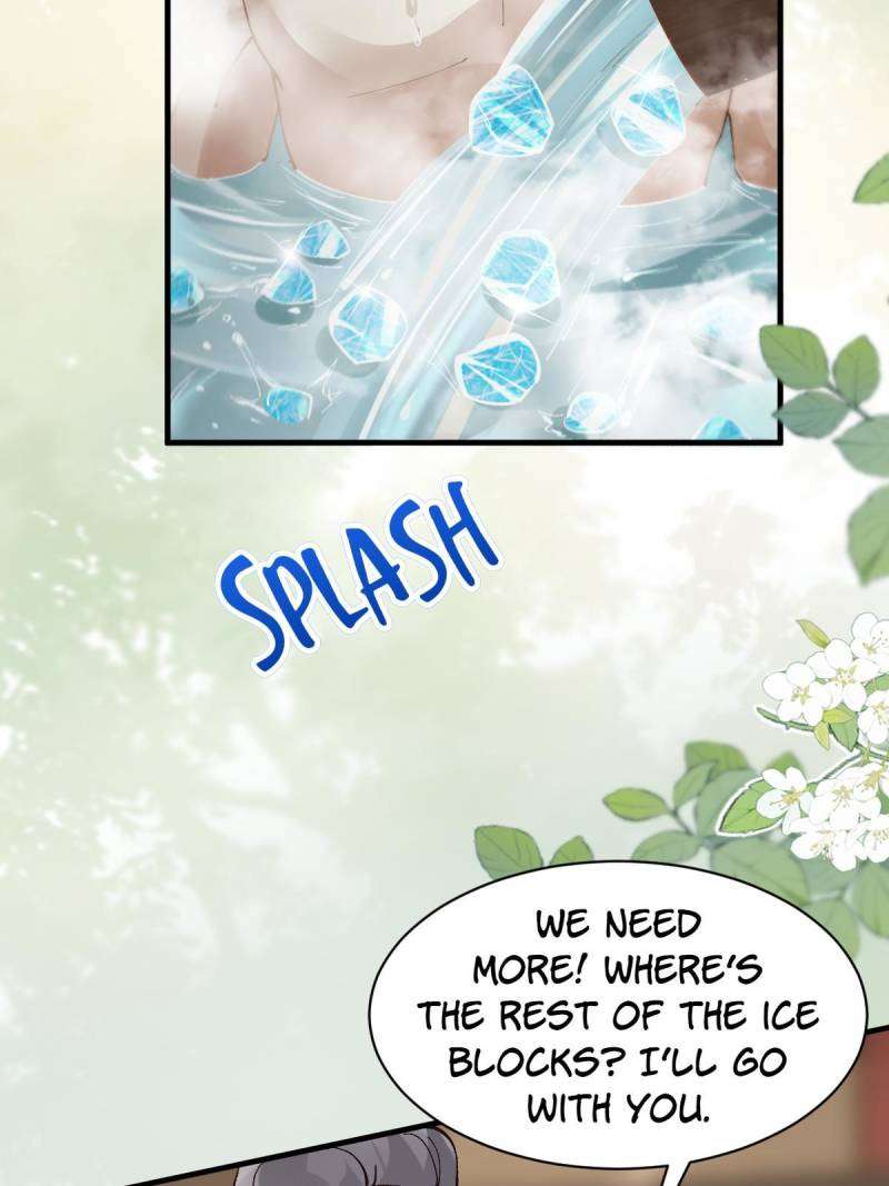 Page 39 of Chapter 565