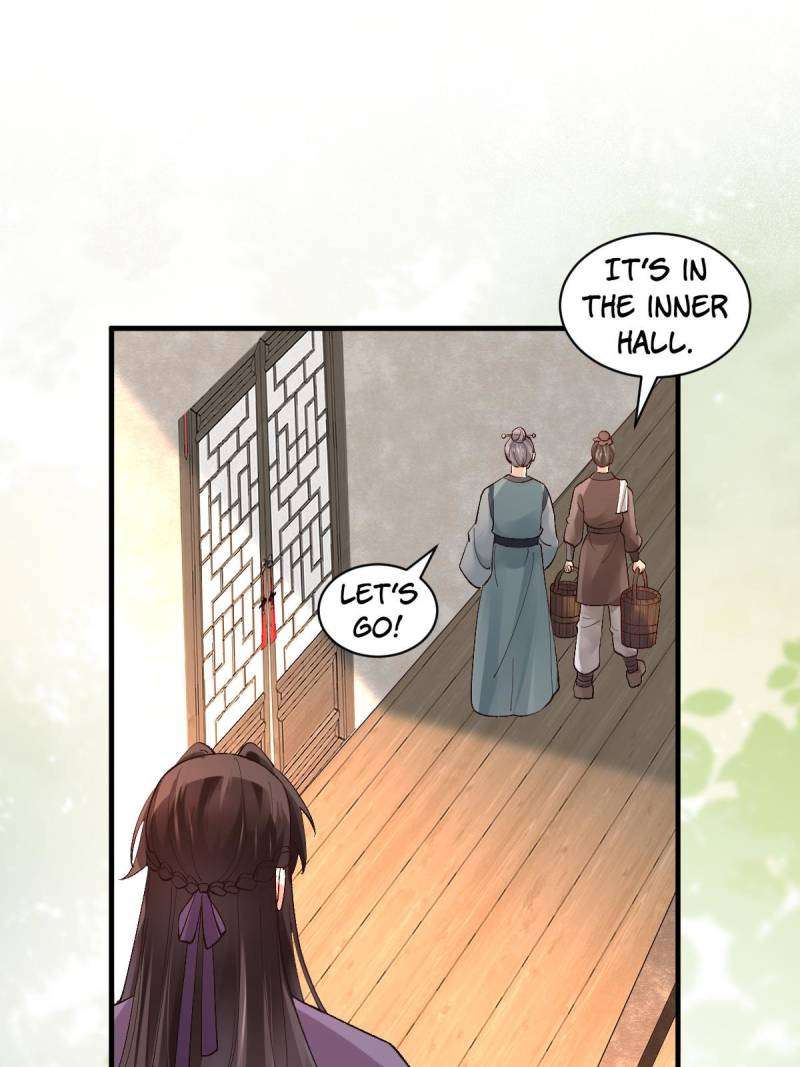 Page 42 of Chapter 565
