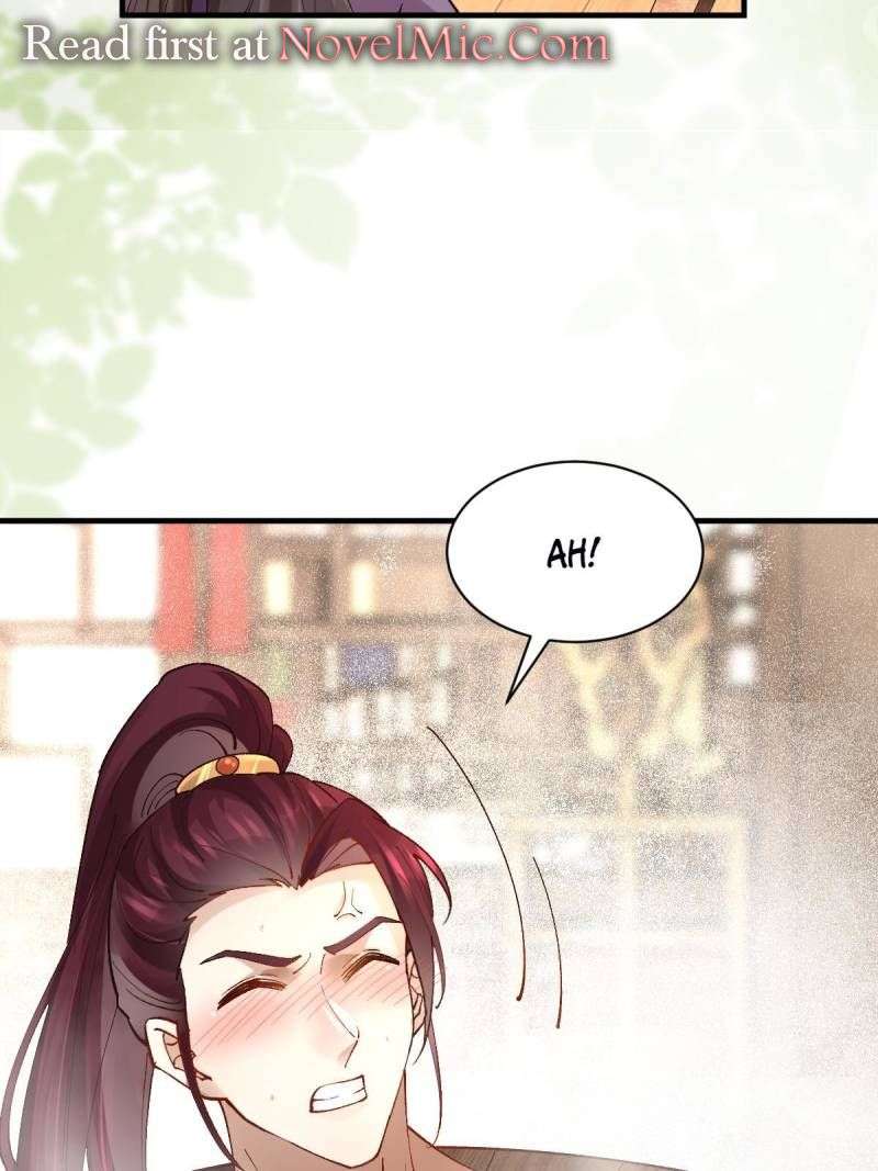 Page 43 of Chapter 565