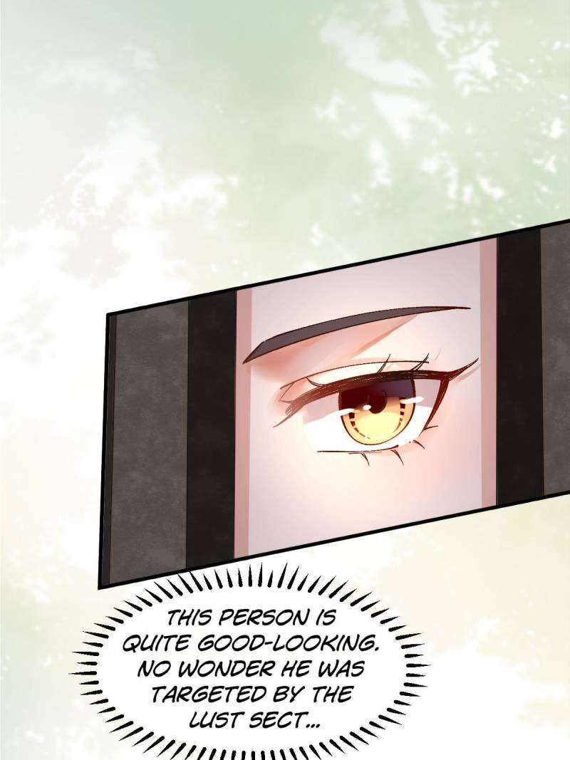 Page 45 of Chapter 565