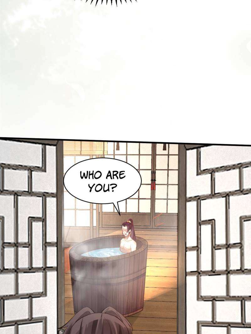 Page 46 of Chapter 565
