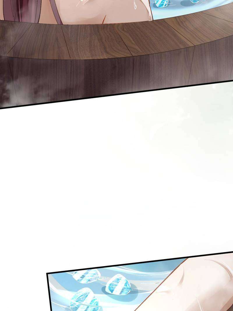 Page 50 of Chapter 565