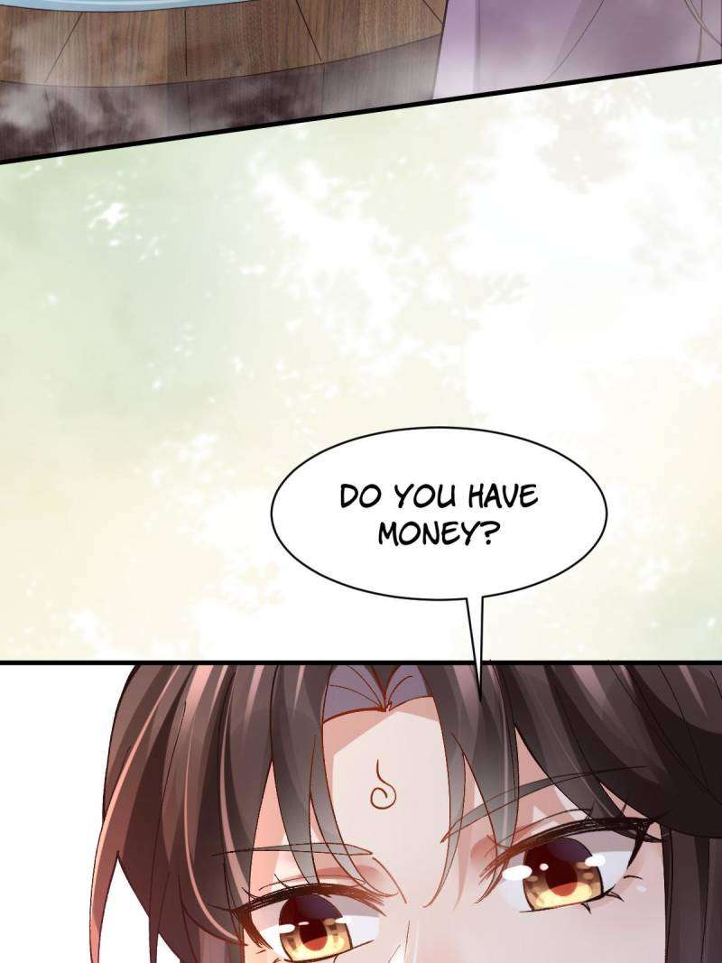 Page 53 of Chapter 565
