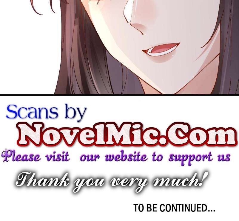 Page 54 of Chapter 565