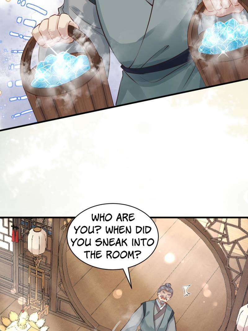 Page 2 of Chapter 566