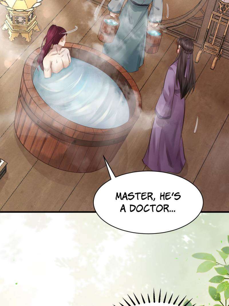 Page 3 of Chapter 566