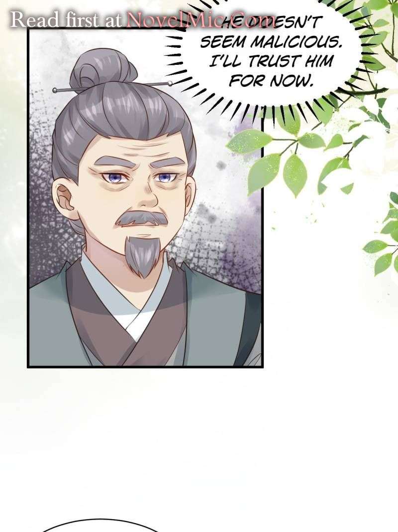 Page 4 of Chapter 566