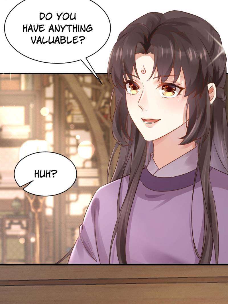 Page 5 of Chapter 566