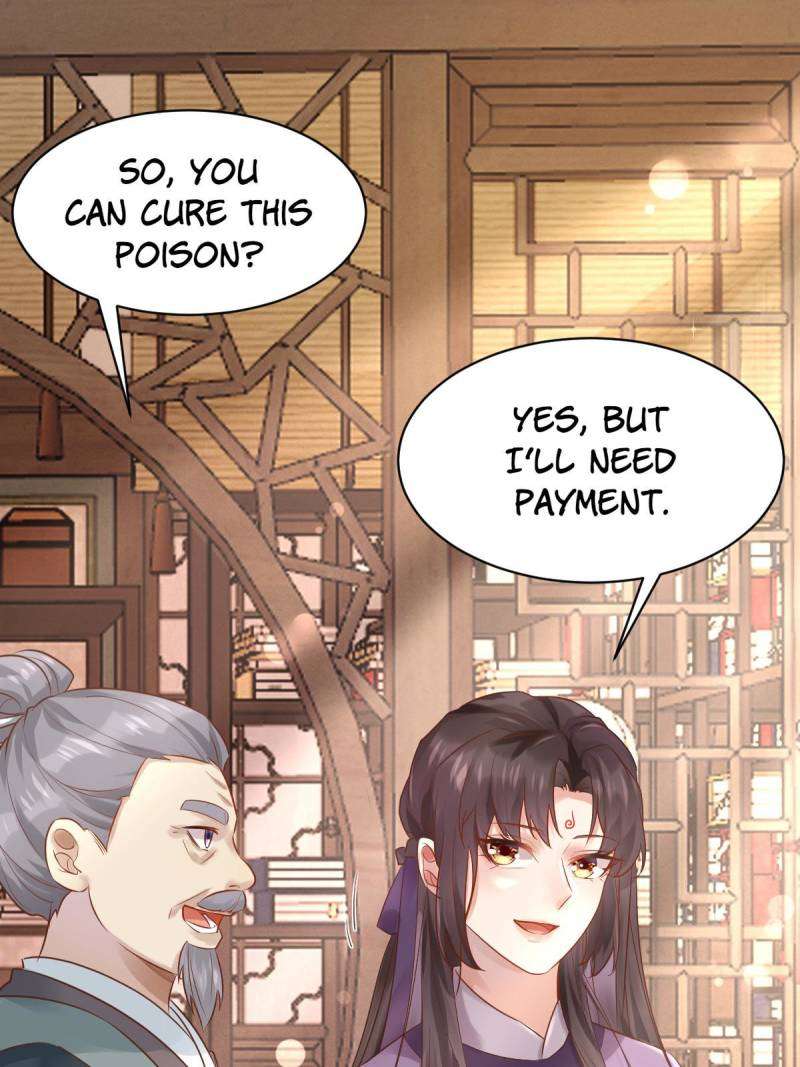 Page 6 of Chapter 566
