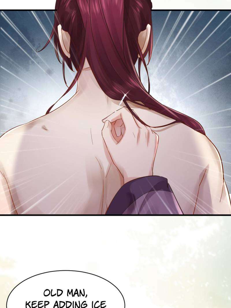 Page 10 of Chapter 566
