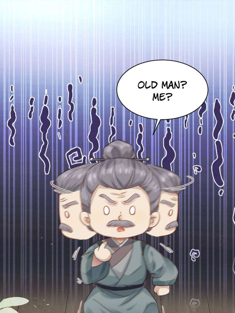 Page 12 of Chapter 566