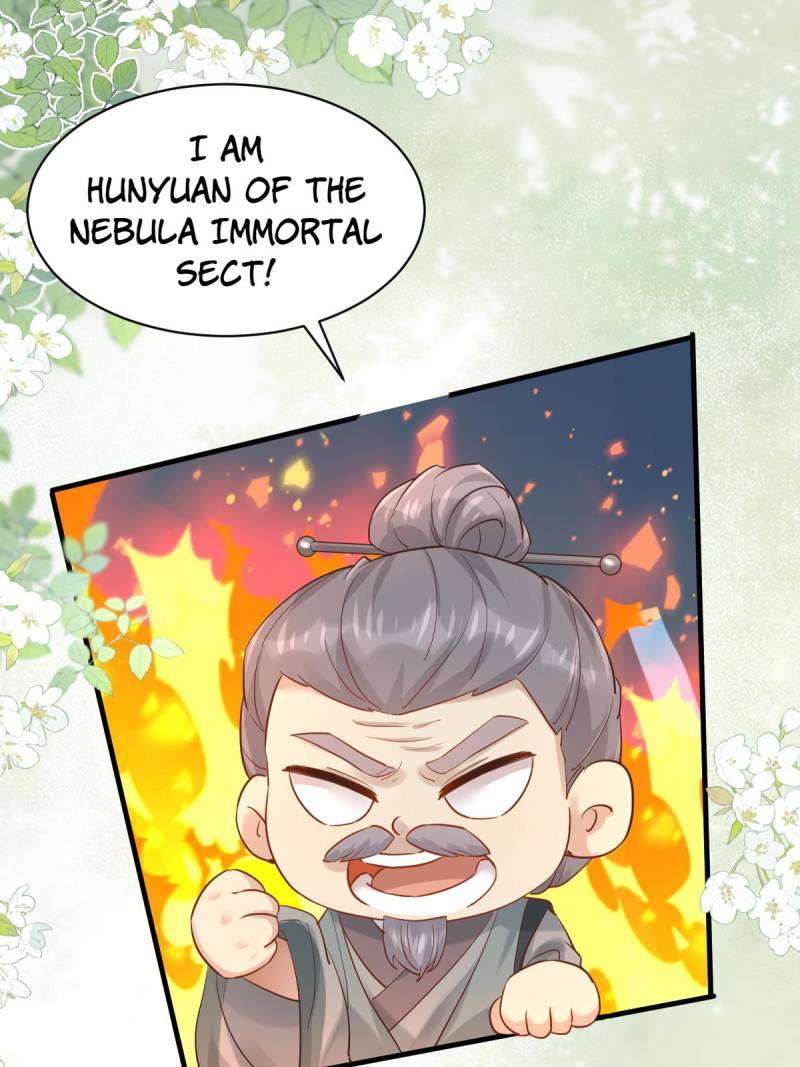 Page 14 of Chapter 566
