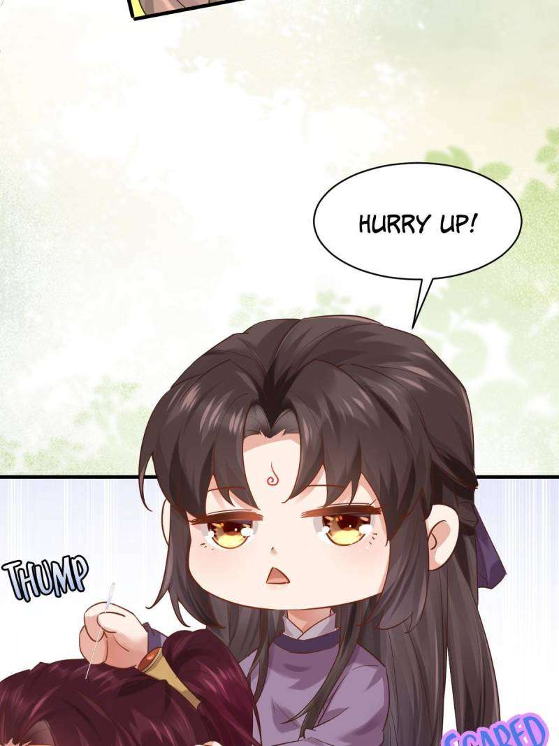 Page 15 of Chapter 566