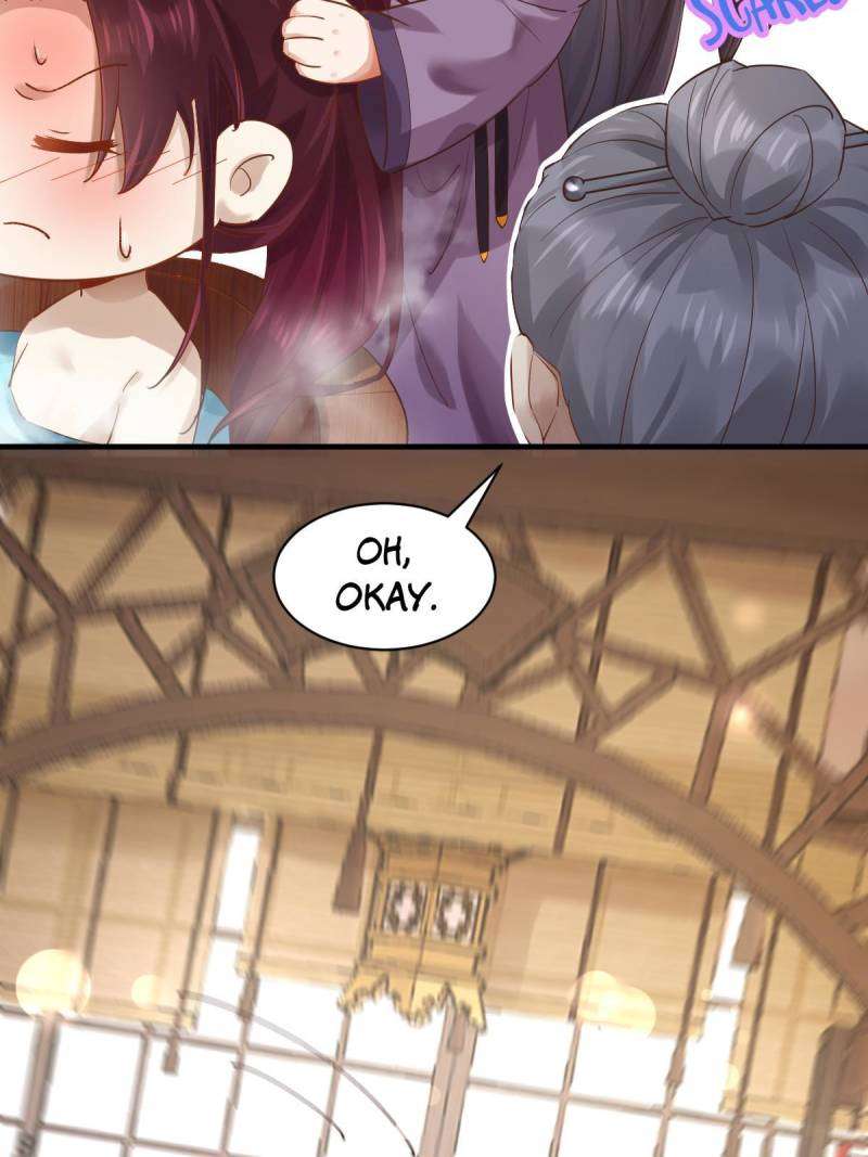 Page 16 of Chapter 566