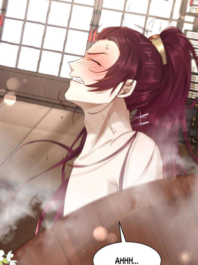 Page 17 of Chapter 566
