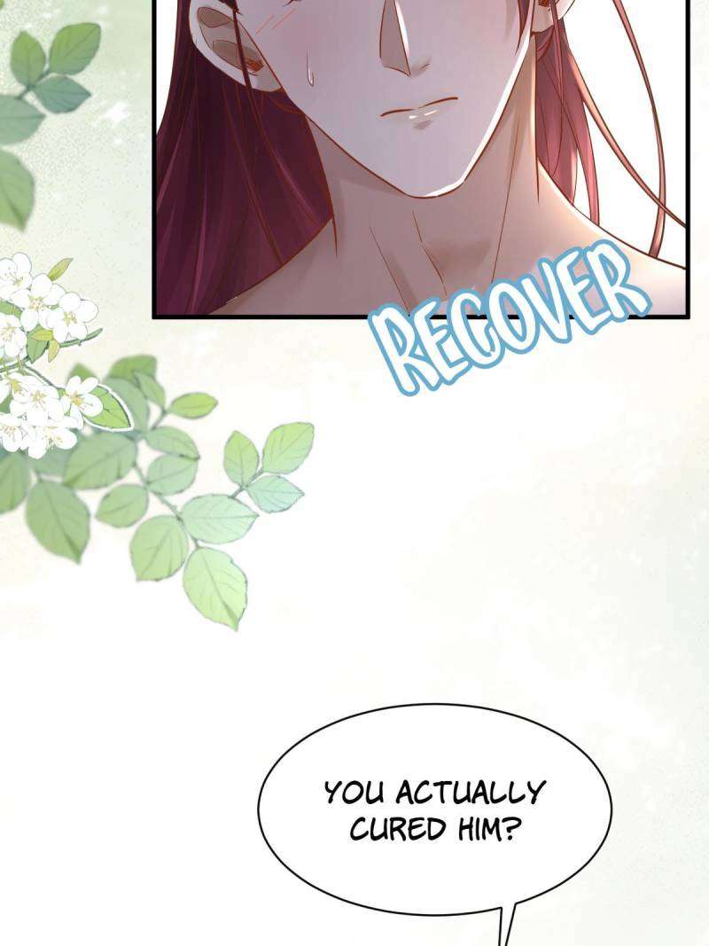 Page 22 of Chapter 566