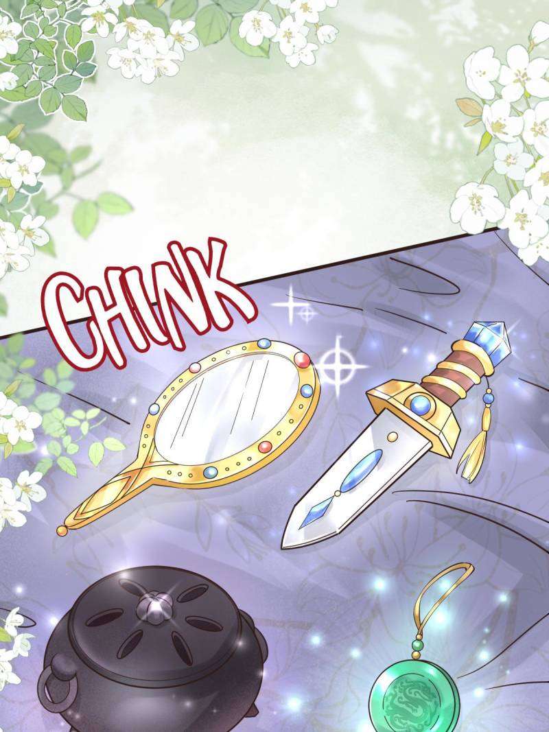 Page 27 of Chapter 566