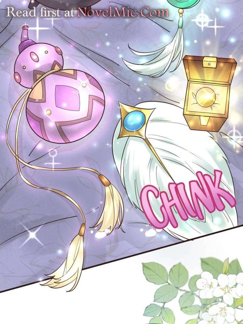 Page 28 of Chapter 566