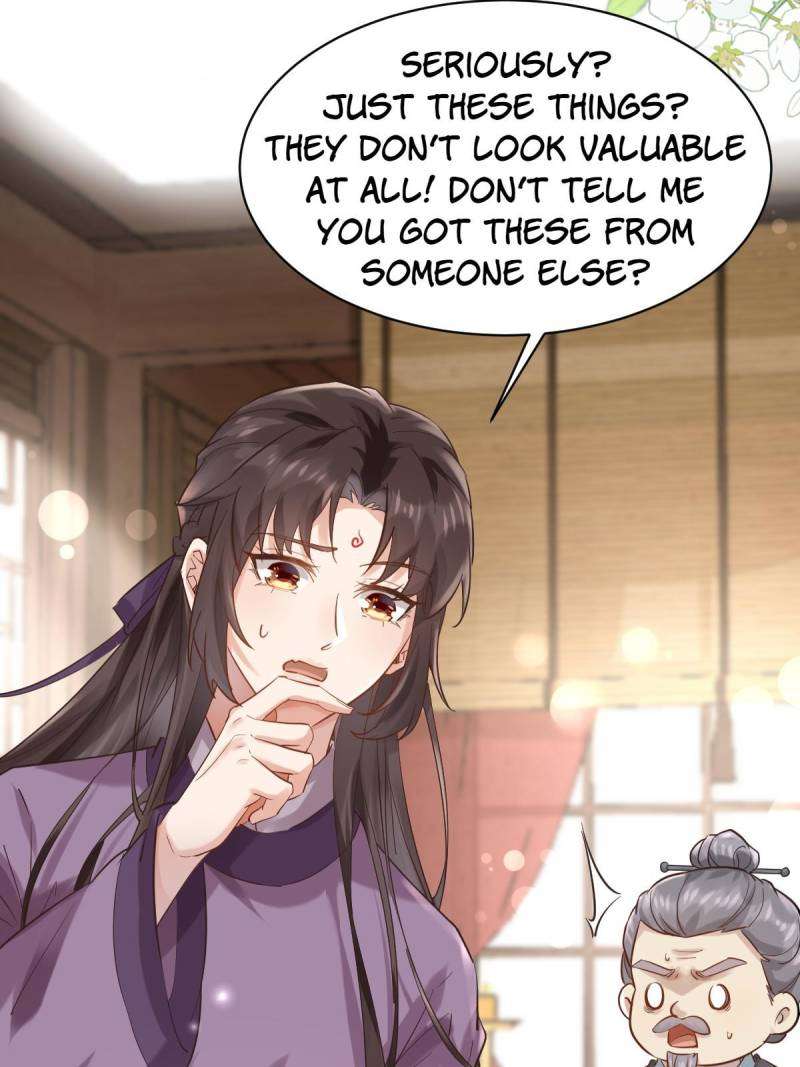 Page 29 of Chapter 566