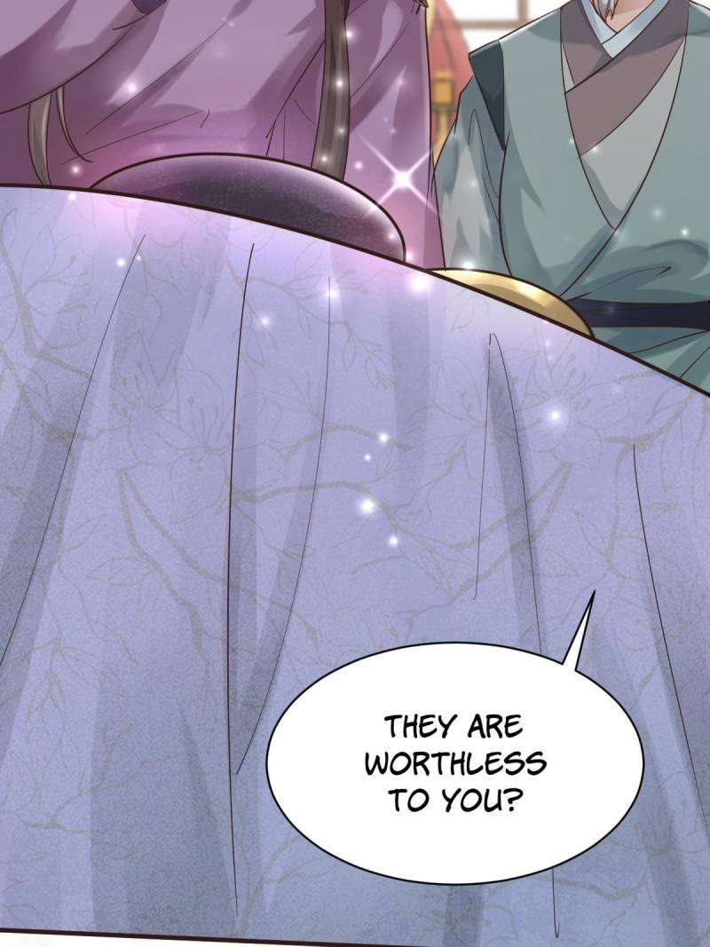 Page 30 of Chapter 566