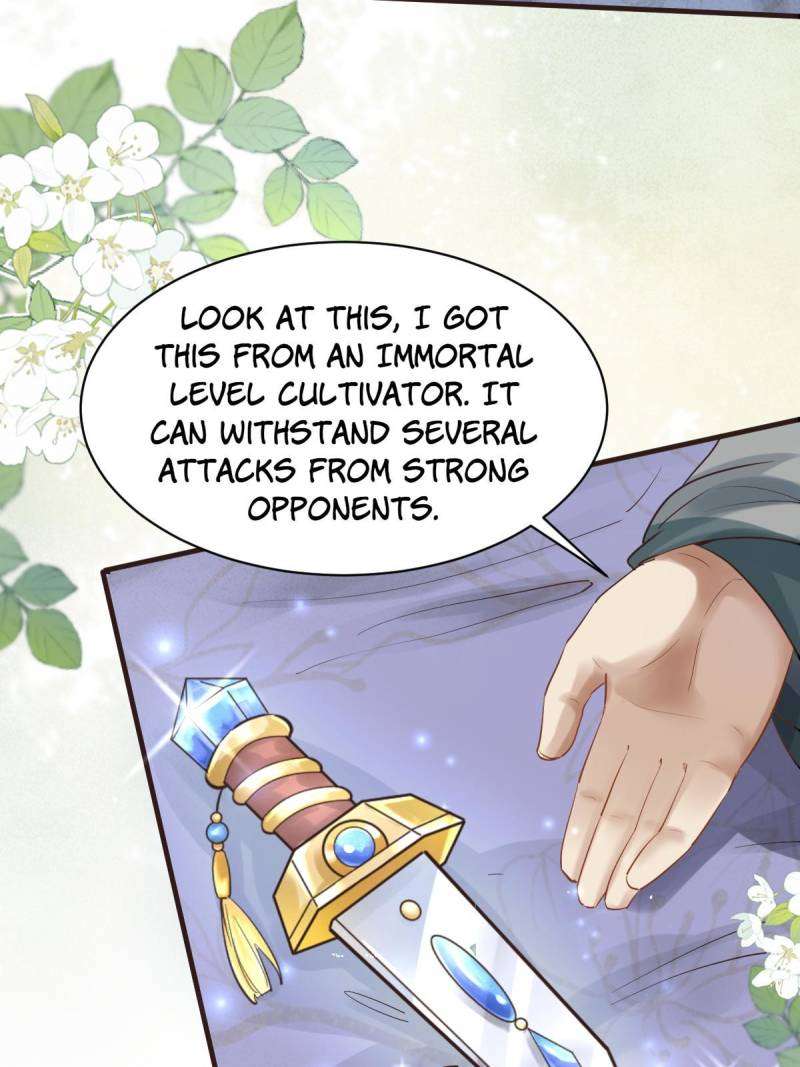 Page 31 of Chapter 566