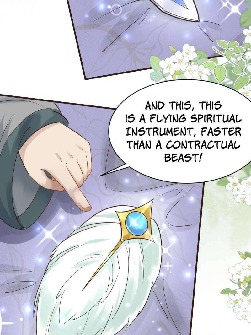 Page 32 of Chapter 566