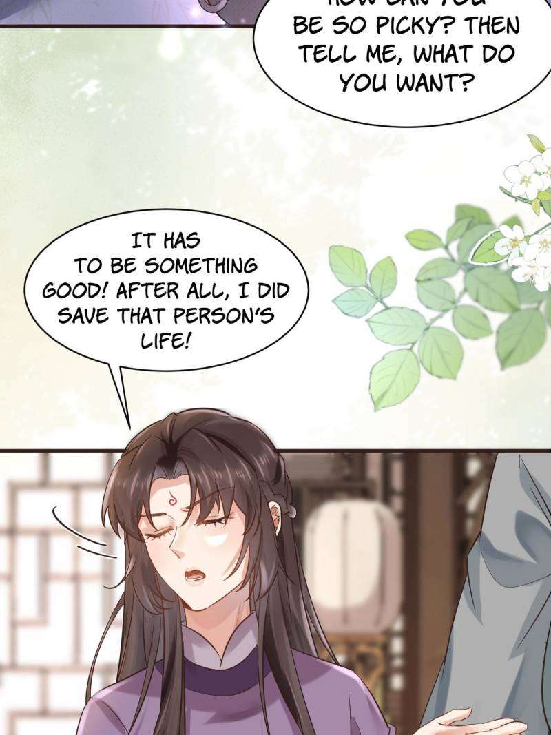 Page 35 of Chapter 566