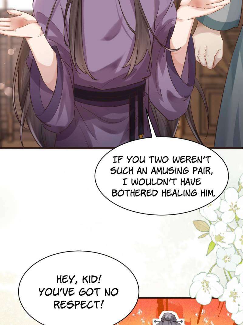 Page 36 of Chapter 566
