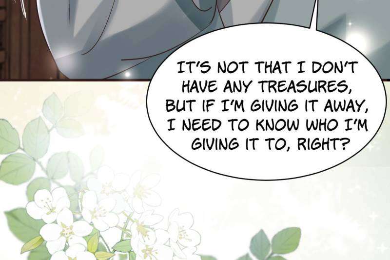 Page 39 of Chapter 566