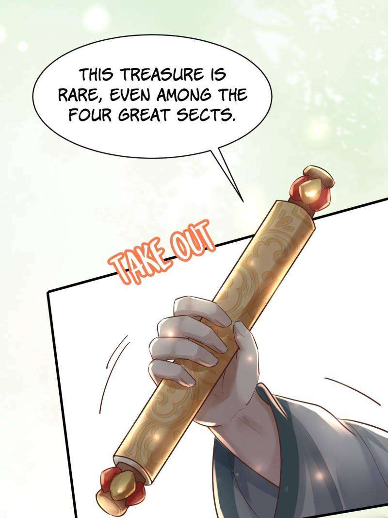 Page 40 of Chapter 566