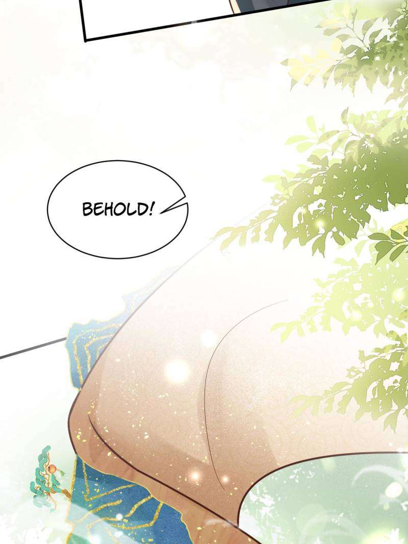 Page 41 of Chapter 566