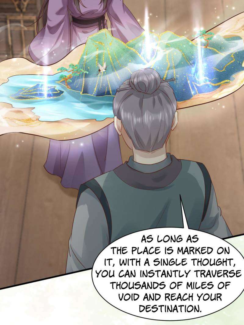 Page 45 of Chapter 566