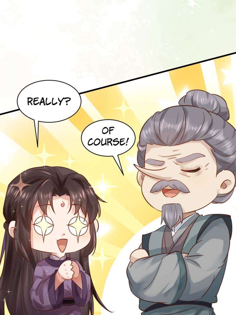 Page 46 of Chapter 566