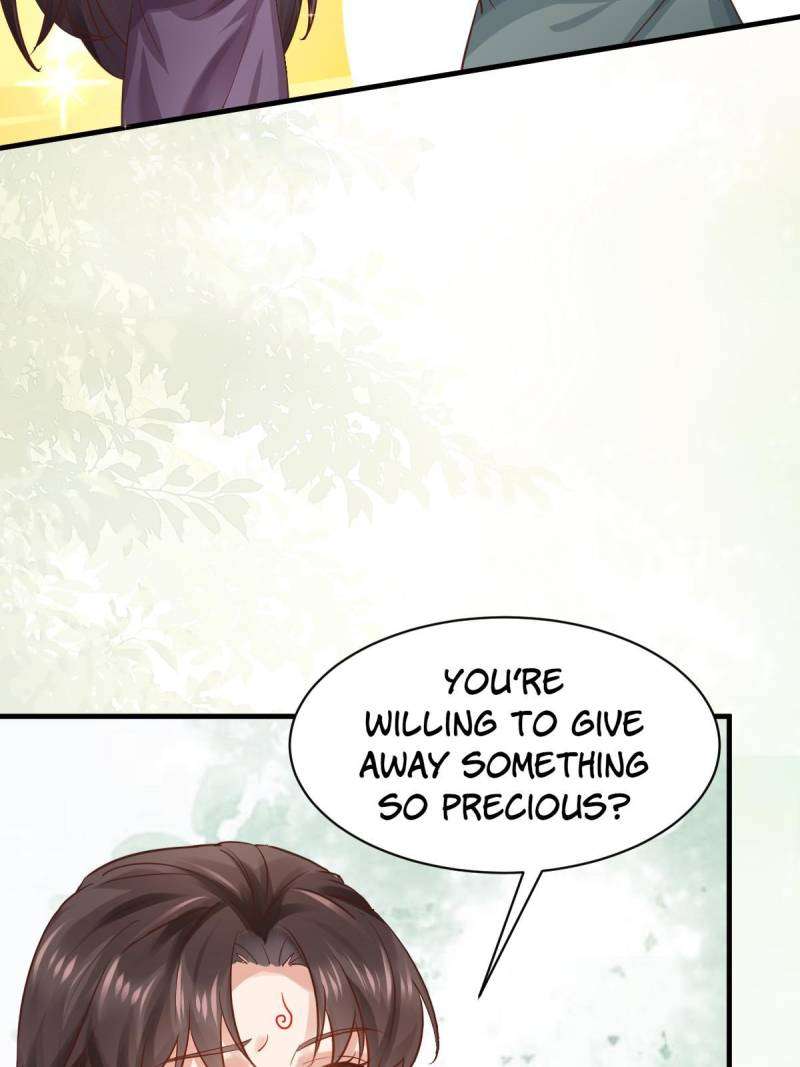 Page 47 of Chapter 566