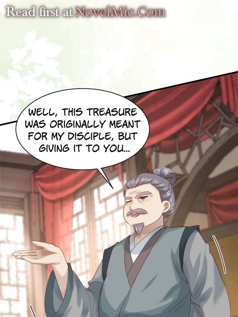 Page 49 of Chapter 566