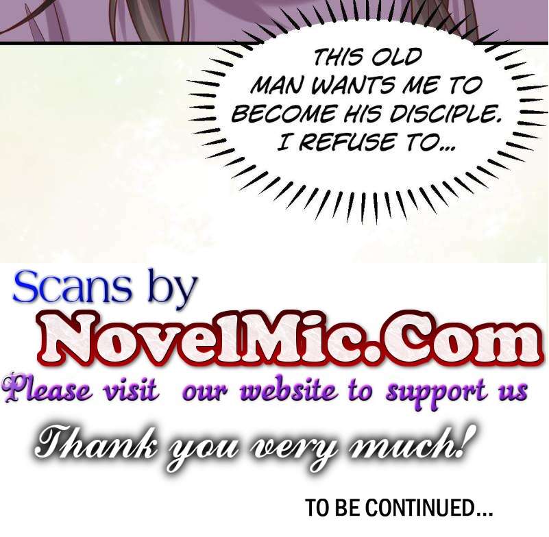Page 52 of Chapter 566