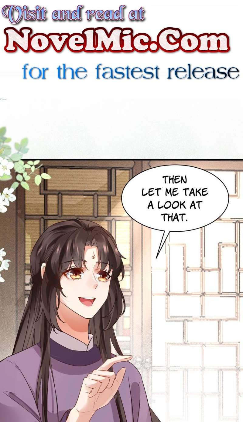 Page 1 of Chapter 567