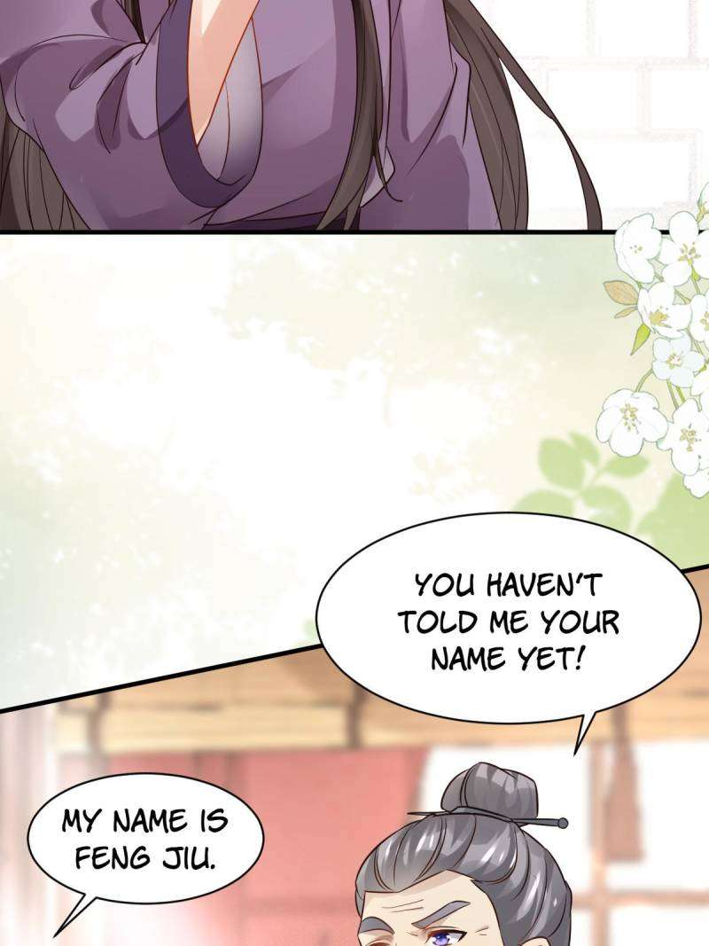 Page 2 of Chapter 567
