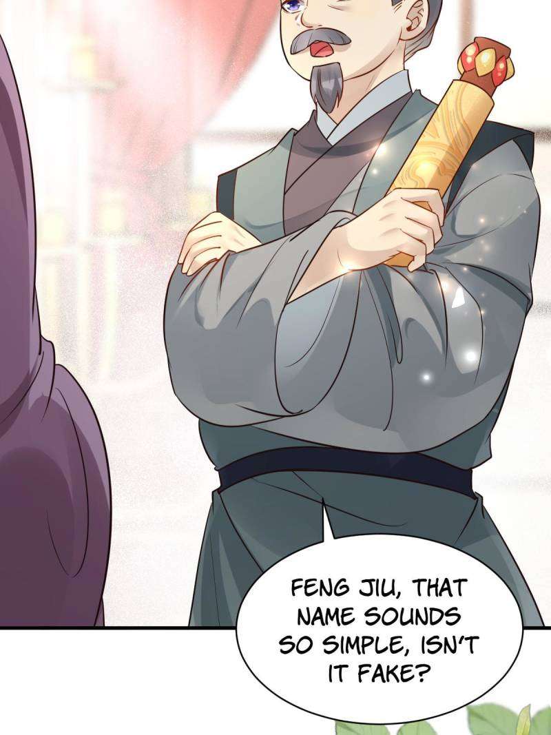 Page 3 of Chapter 567