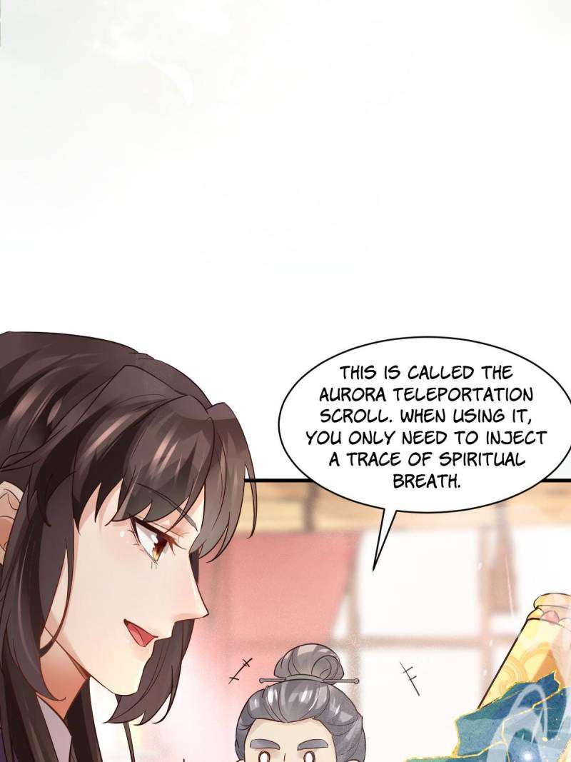 Page 6 of Chapter 567