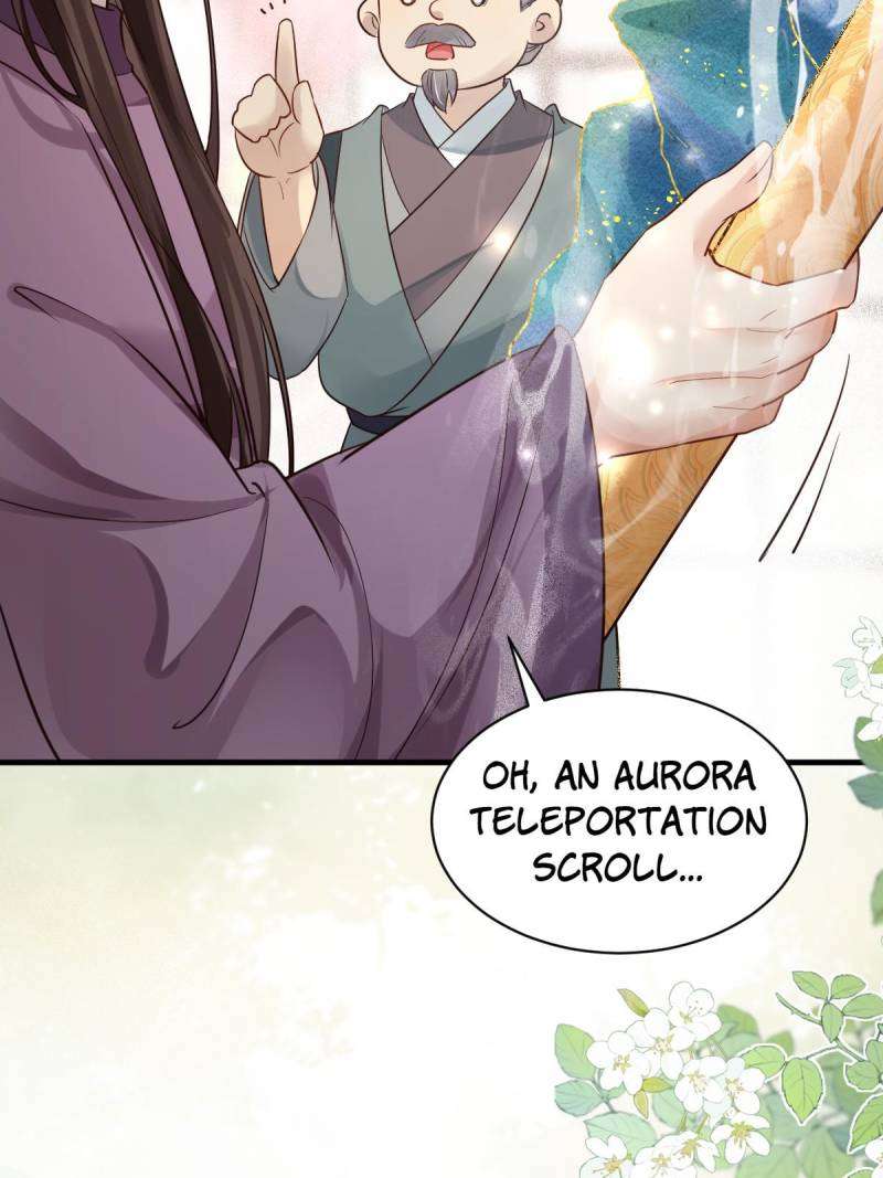 Page 7 of Chapter 567